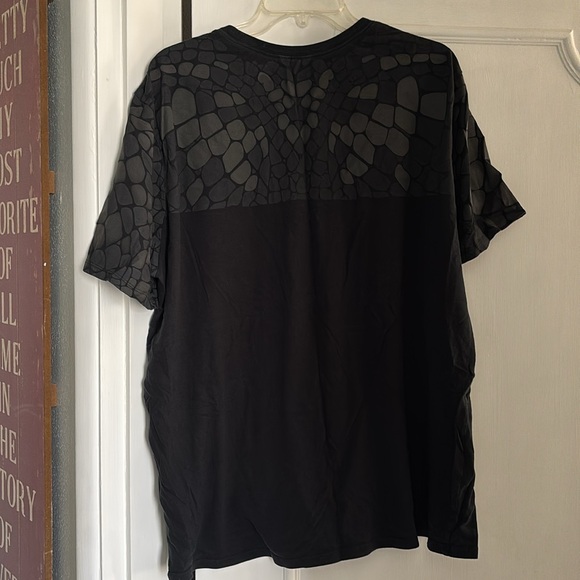 Men’s Nike Tshirts - Picture 11 of 13